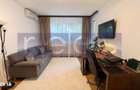 VANZARE 3 CAMERE | CENTRALA PROPRIE | METROU JIULUI | - 1
