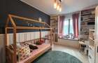 CASA DE VANZARE, 4 CAMERE, 2 BAI, 115 MP UTILI , NICOLINA-STRADA VECHE - 18