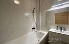 Apartament 2 camere + dressing si parcare subterana - 1