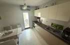 Vand/inchiriez apartament 3 camere Gavana Proprietar - 6