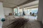 SPATIU COMERCIAL DE VANZARE- 371 MP, STRADAL, BLOC NOU, COMISION 0% - 3