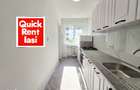 Bulevardul Independentei UMF Apartament 2Camere Decomandat Renovat - 5