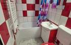 Braila Inchiriez apartament 2 camere et. 1 zona apollo - 3