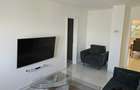 Inchiriez apartament cu 4 camere si 2 bai, situat pe strada Viilor, in cartierul Zorilor, intr-o zona foarte bine pozitionata a Clujului.