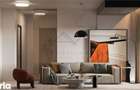 COMISION 0% Apartament 2 camere premium Bragadiru | Encore The Icon - 9