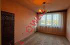 De vanzare apartament cu 3 camere ultracentral in Rupea! - 10