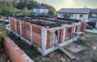 Vila PREMIUM de vanzare- vecinatate padure-1040mp curte- 4 dormitoare