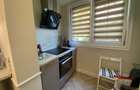 Apartament 3 Camere - Dristor - Renovat Lux - 5