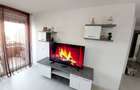 Studio 2 camere Urban Coresi - 6