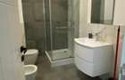 Apartament  mdern de inchiriat ,2 camere,  bloc nou, Radauti - 9