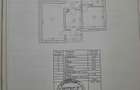 Ramnicu Valcea, str. I.C. Bratianu | Etaj 2/4 | Renovat si mobilat