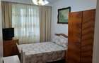De inchiriat apartament 3 camere zona Belvedere - George Enescu - 3