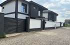 Vila Noua Premium | Str. Topaz Incalzire Pardoseala - 5