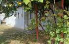 Vand casa in Com. Banesti