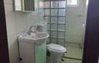 vand apartament 2 camere Gheorgheni - 2