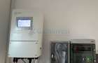 Casa premium 4 camere de vanzare in Santandrei, Bihor, Gaminvest,V4489 - 1