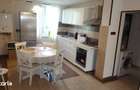 Inchiriez apartament cu 4 camere dec. Deva, Pacii, etaj 2, mobilat - 2