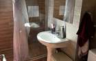 Apartament 2 camere, etaj 2, Str. Zizinului Bra?ov | 50 mp | 400 EUR - 4