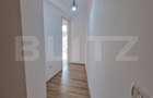Apartament 3 camere, bloc nou, lift, zona Biserica Sf. Ioan - 7