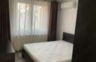 Inchiriere apartment 2 camere decomandat - 1