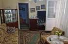 Inchiriez apartament 2 camere parter - 3