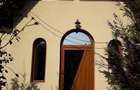 Casa primitoare cu mansarda si curte generoasa 1016 mp (40 km de Bucuresti) - 5