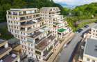 Apartament 2 Camere + Terasă 52 MP | Parcare subterana Season Residence - 31