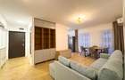 Apartament de inchiriat 3 Camere Complex Prima Vista - 1