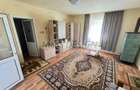 Casa 4 camere 2800mp teren - 9