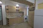 Mamaia apartament 2 camere renovat loc parcare - 1
