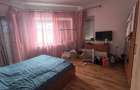 EXCLUSIV CATEDRALA  4 CAMERE 130 MP PRET 299.999 EURO - 10