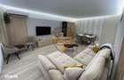 Penthouse Duplex, Terasa, Parcare, Mamaia Nord, Hanul cu Peste - 13