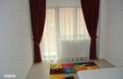 Apartament 3 camere, Craiovei, bloc nou, etaj 3, mobilat, GARAJ - 5