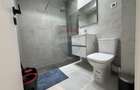 Apartament 2 camere de vanzare în Tunari | Oportunitate de Investiție - 10