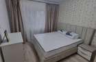 Apartament 2 Camere | Bd Tomis II - EMAG | Decomandat | Parcare Aloca - 6