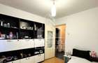 Apartament cu 3 camere, de vanzare, in zona Fortuna, Arad. - 9