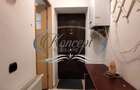 Apartament la prima inchiriere in zona ultracentrala cu parc - 1