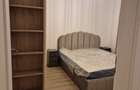 Inchiriez apartament in X City Towers - 4