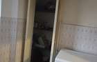 4 camere Independentei - 1