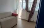 Apartament 2 camere, Gara - 4