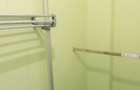 Apartament inchiriere 2 camere Unirii- Libertatii