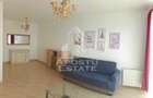 Apartament Penthouse ARED  UTA - 2