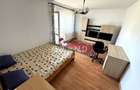 Apartament 2 Camere | 2 Balcoane | 50 MP | Etaj 3/4 | Intre Lacuri - 3