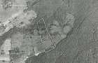 RECO, teren extravilan, Zona Sinteu, Bihor - 1