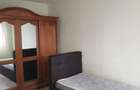 Apartament cu 3 camere semidecomandat în Fortuna