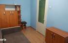 Apartament 3 camere | Oituz | Marasesti - 3
