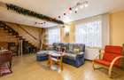Casă de vânzare | Buziaș | 77.000 €