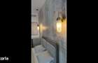 Apartament 2 camere de lux de inchiriat UP-site Floreasca+parcare+boxa