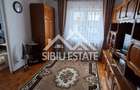 Apartament cu 2 camere 37 mp etaj 2 mobilat ?i utilat in zona Luptei - 4