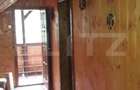Casa de vacanta in Piatra Fantanele + 4,5 arii teren - 13